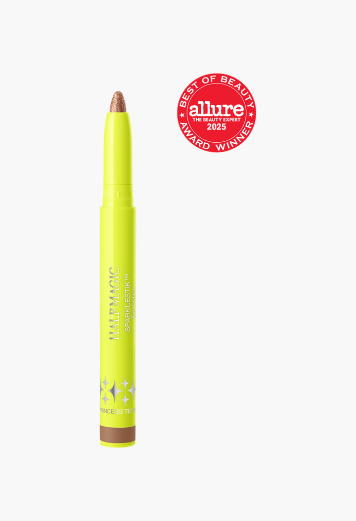 Sparklestik Eye Crayon - GLAM MODA