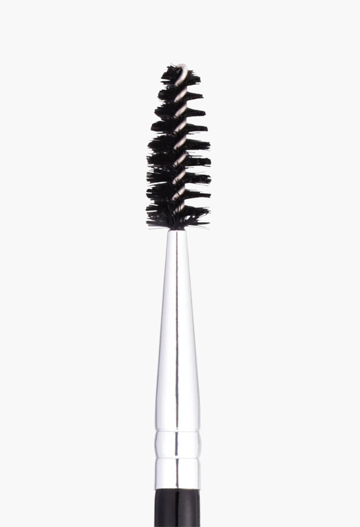 Pro Brush A14 Pencil Brush - GLAM MODA