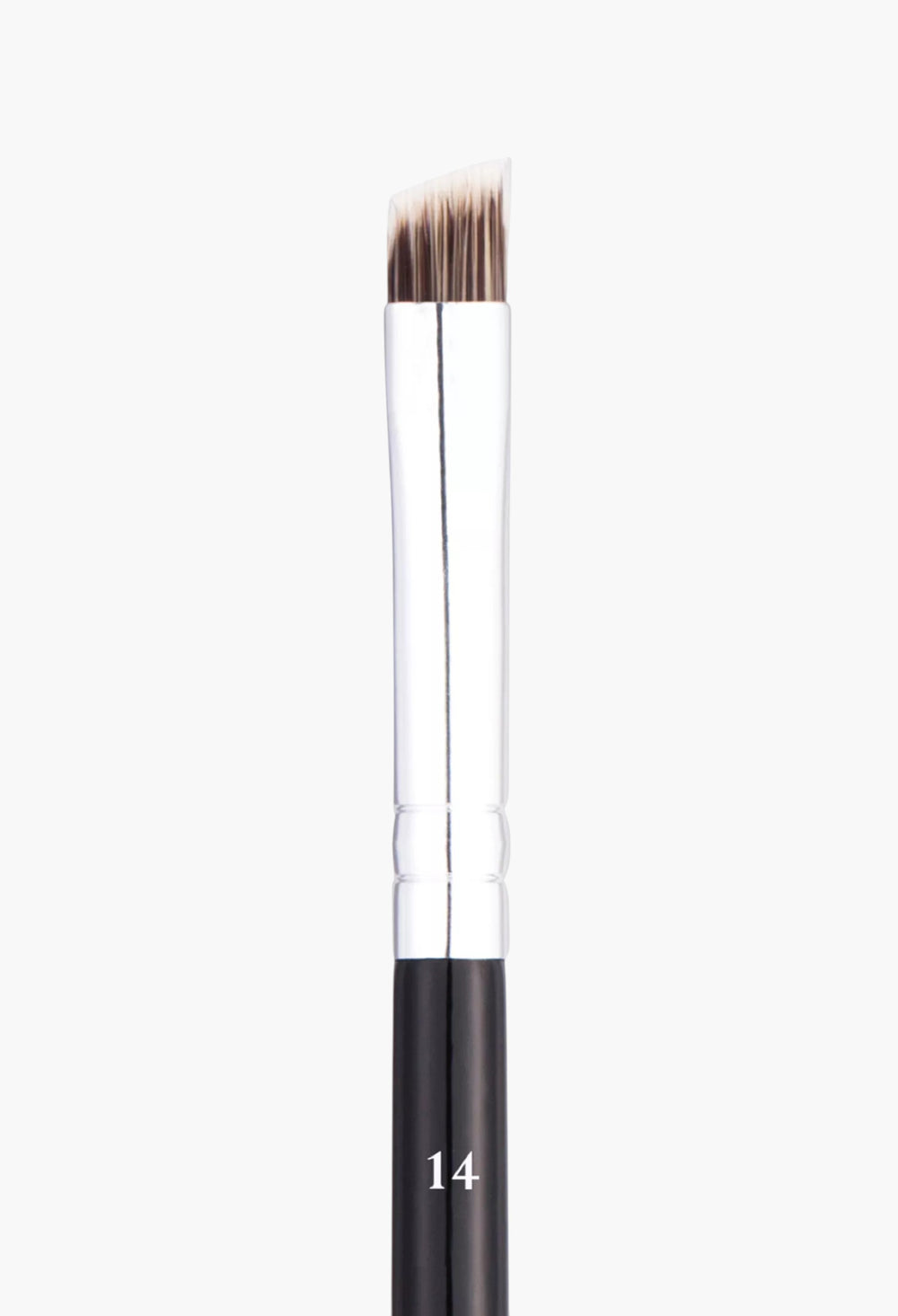 Pro Brush A14 Pencil Brush - GLAM MODA