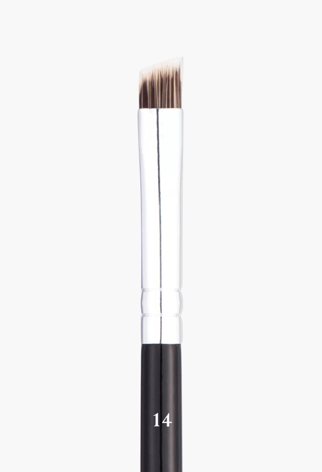 Pro Brush A14 Pencil Brush - GLAM MODA