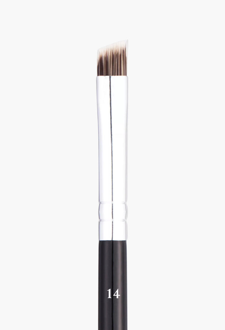 Pro Brush A14 Pencil Brush - GLAM MODA