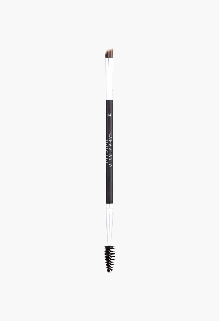 Pro Brush A14 Pencil Brush - GLAM MODA