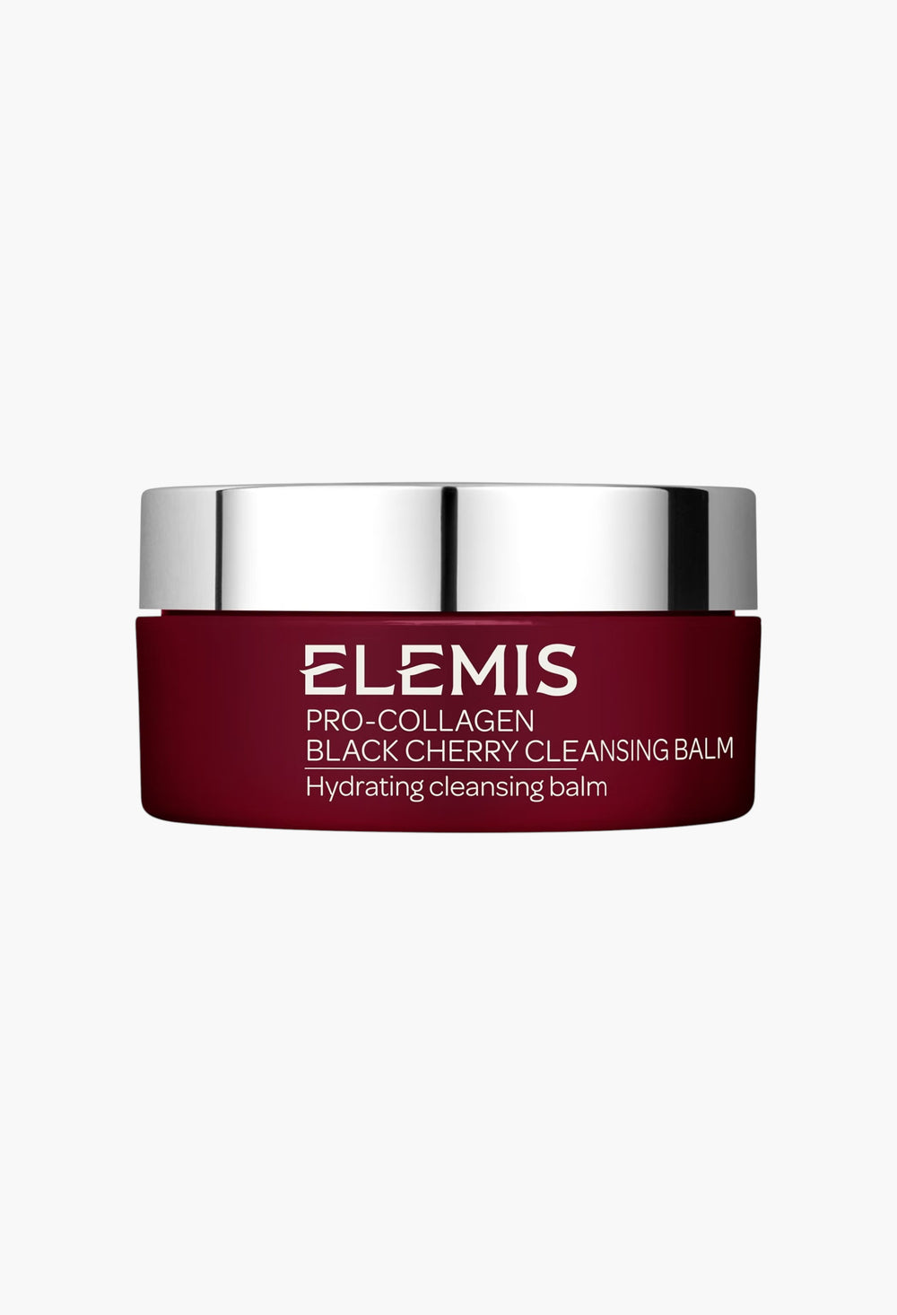 Pro-Collagen Black Cherry Cleansing Balm 100g - GLAM MODA