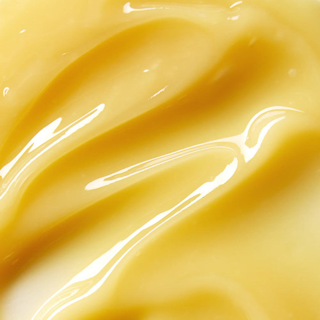 Pro-Collagen Cleansing Balm 100g - GLAM MODA