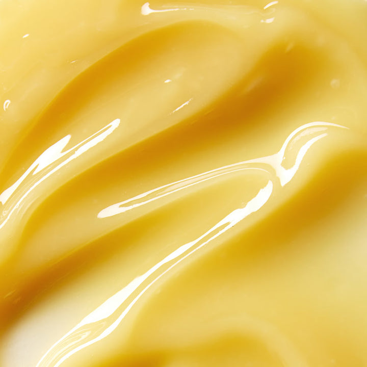 Pro-Collagen Cleansing Balm 100g - GLAM MODA