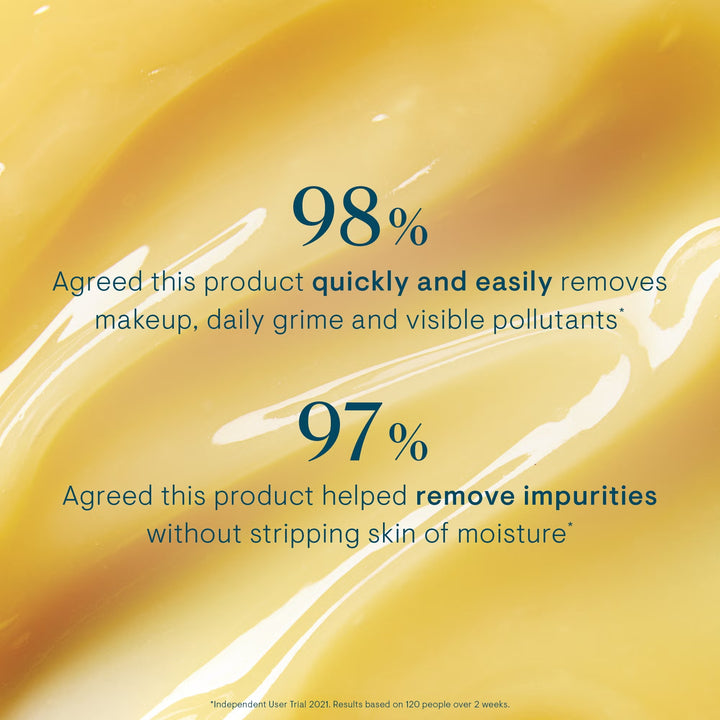 Pro-Collagen Cleansing Balm 100g - GLAM MODA