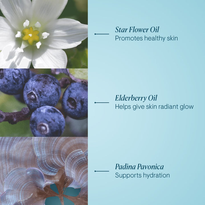 Pro-Collagen Cleansing Balm 100g - GLAM MODA