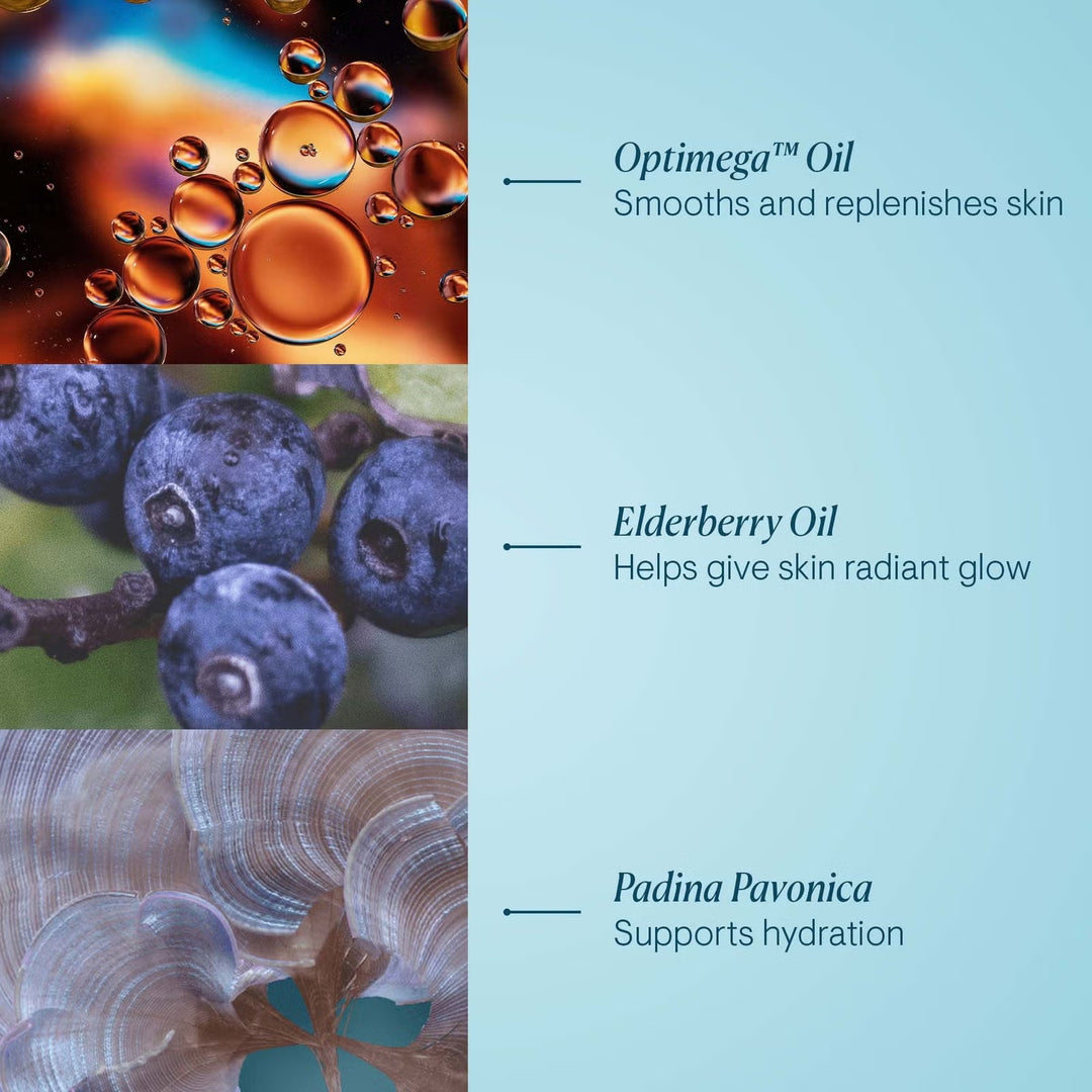 Pro-Collagen Cleansing Balm 20g - GLAM MODA