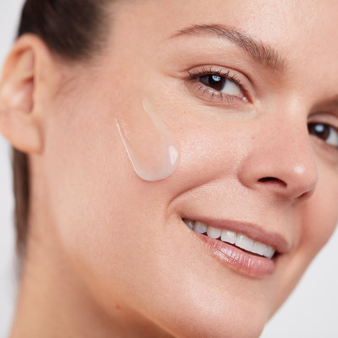 Pro-Collagen Energising Marine Cleanser 150ml - GLAM MODA