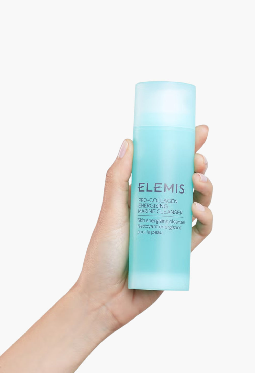 Pro-Collagen Energising Marine Cleanser 150ml - GLAM MODA