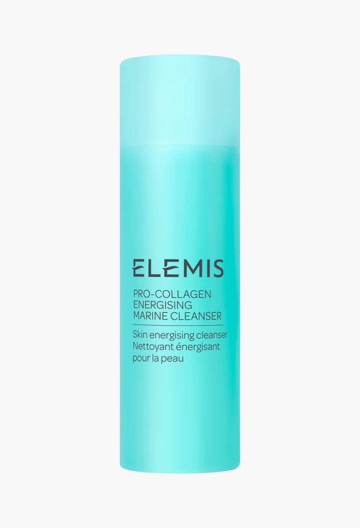 Pro-Collagen Energising Marine Cleanser 150ml - GLAM MODA