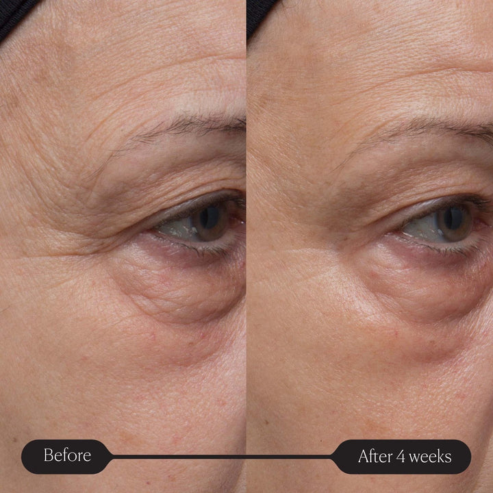 Pro-Collagen Future Restore Serum - GLAM MODA