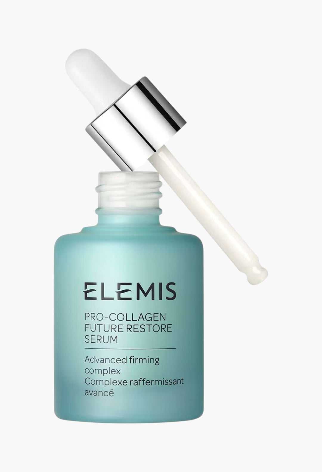 Pro-Collagen Future Restore Serum - GLAM MODA