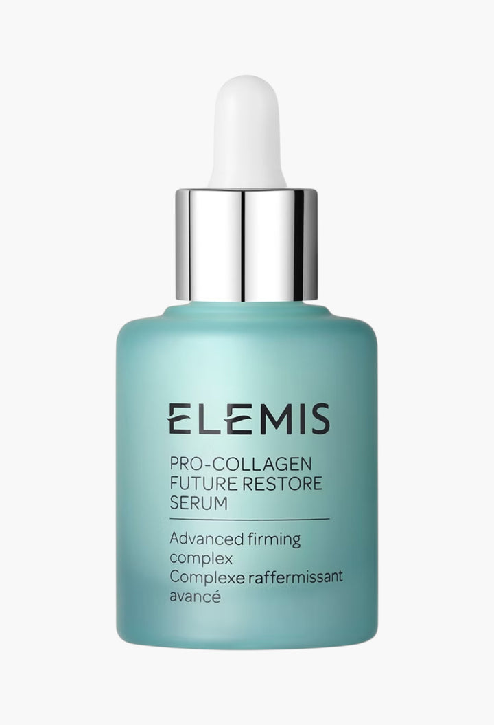 Pro-Collagen Future Restore Serum - GLAM MODA