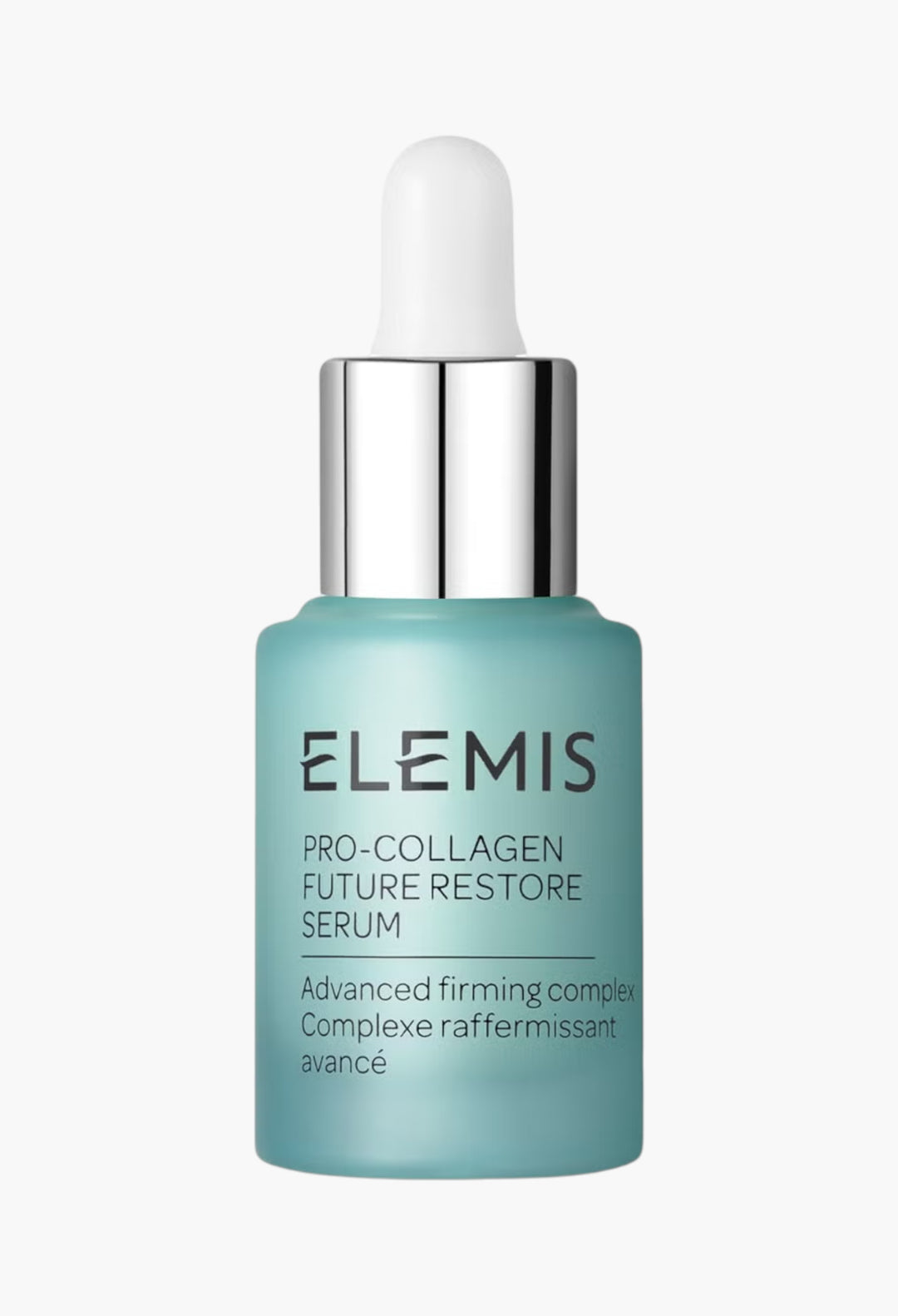Pro-Collagen Future Restore Serum - GLAM MODA