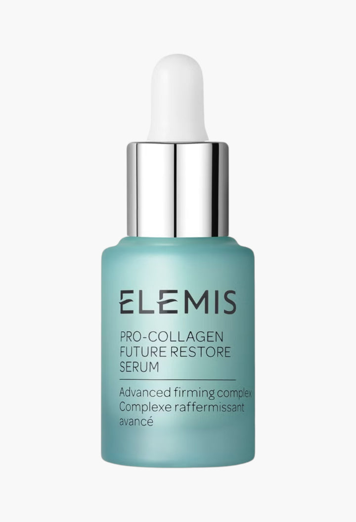 Pro-Collagen Future Restore Serum - GLAM MODA