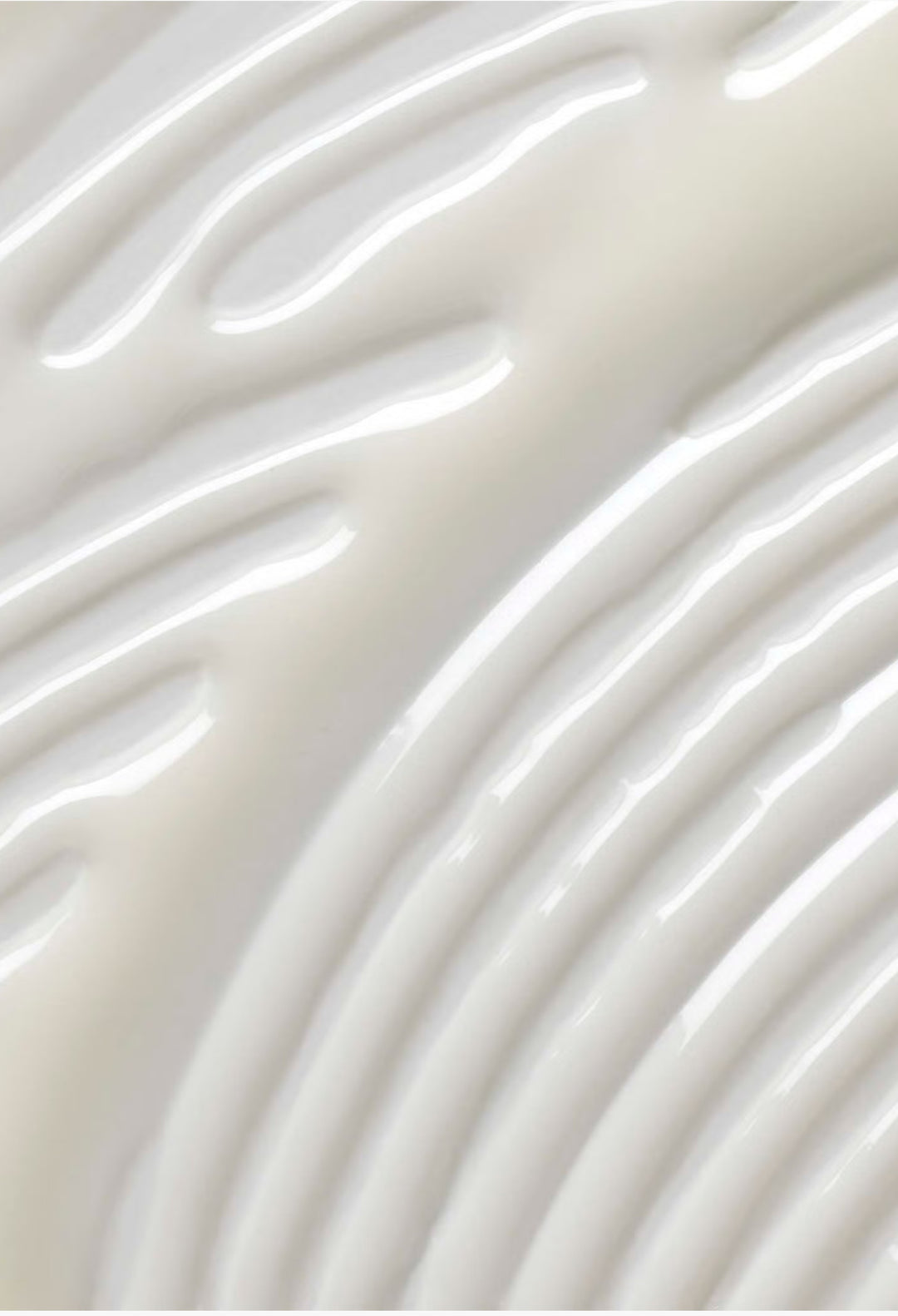 Pro-Collagen Future Restore Serum - GLAM MODA