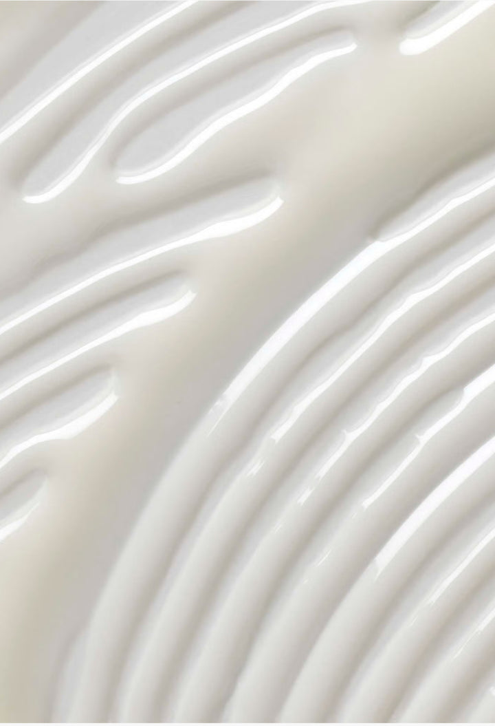 Pro-Collagen Future Restore Serum - GLAM MODA