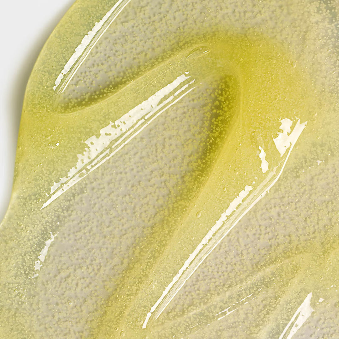 Pro-Collagen Glow Boost Exfoliator 100ml - GLAM MODA