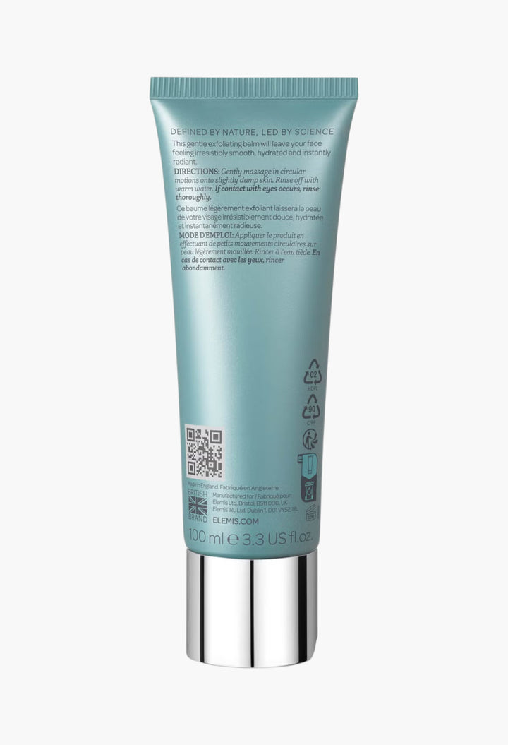 Pro-Collagen Glow Boost Exfoliator 100ml - GLAM MODA