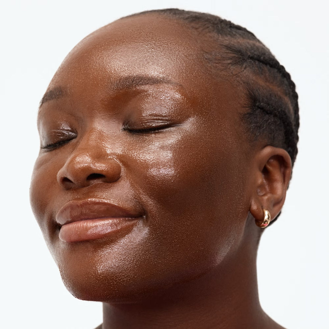 Pro-Collagen Green Fig Cleansing Balm 100g - GLAM MODA