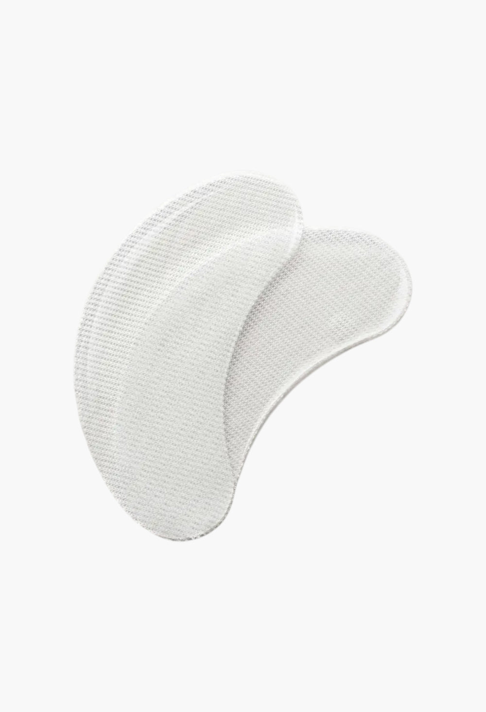 Pro-Collagen Hydra-Gel Mask 6pk - GLAM MODA