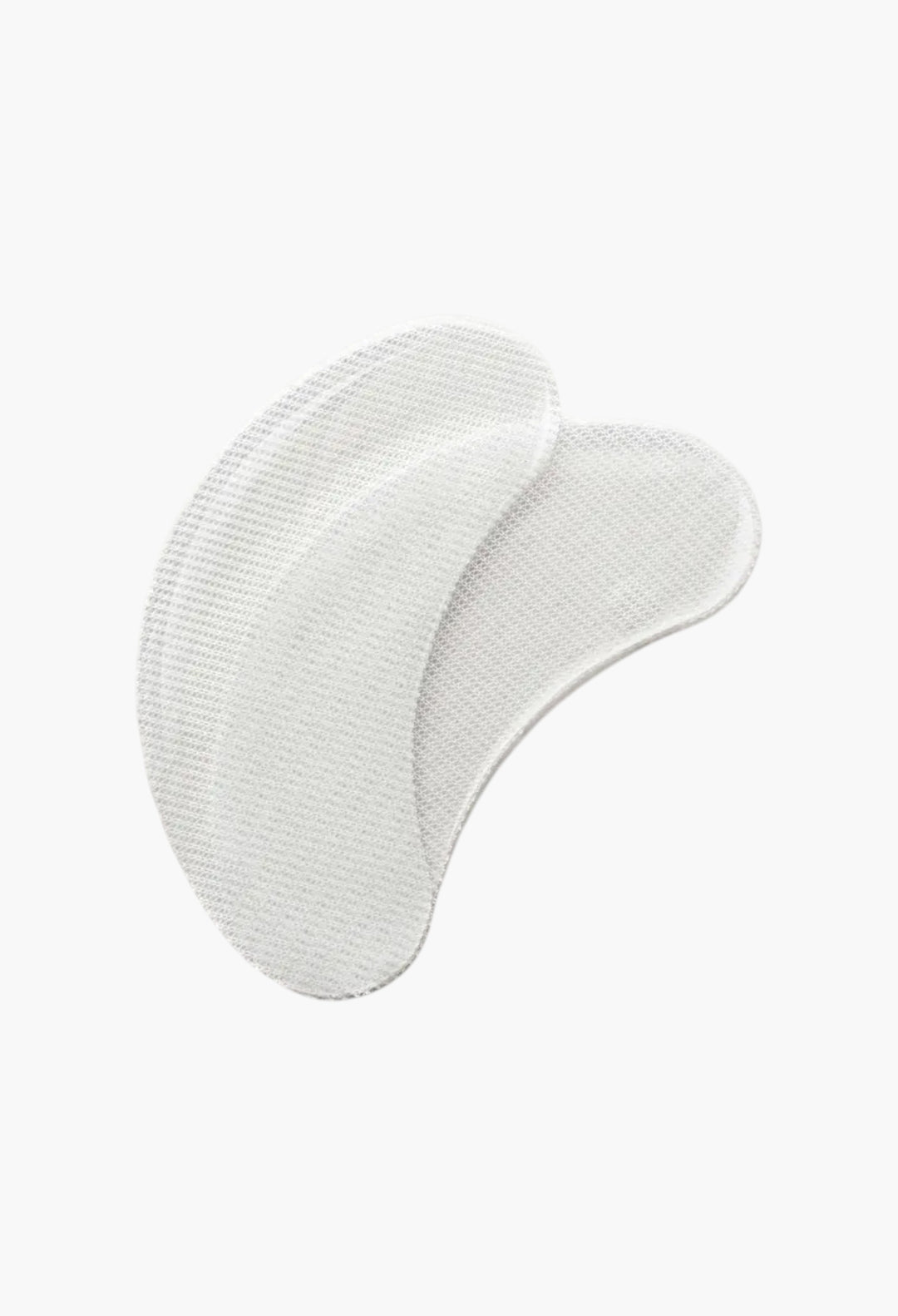 Pro-Collagen Hydra-Gel Mask 6pk - GLAM MODA