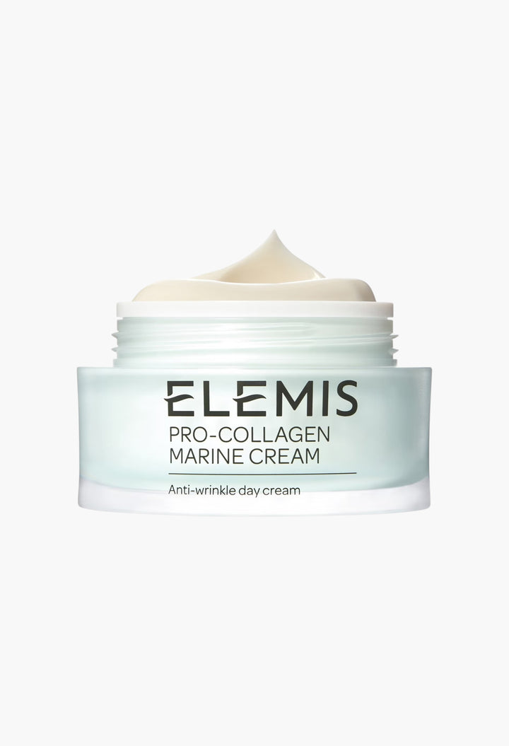 Pro-Collagen Marine Cream 100ml - GLAM MODA