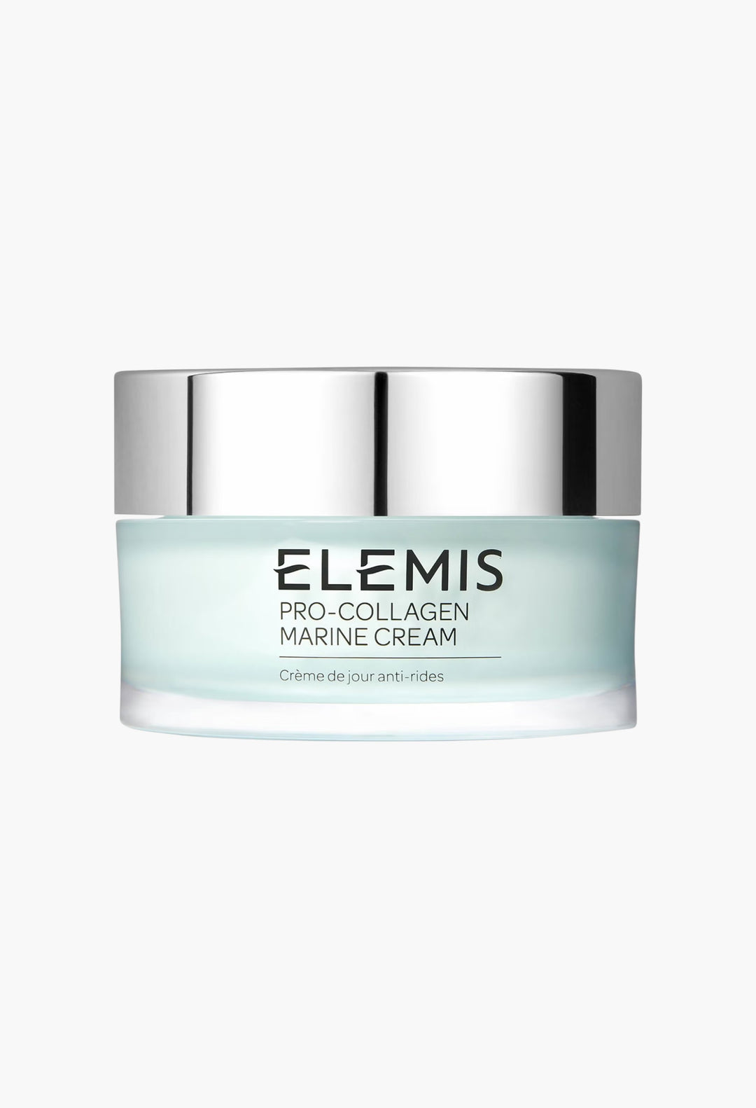 Pro-Collagen Marine Cream 100ml - GLAM MODA
