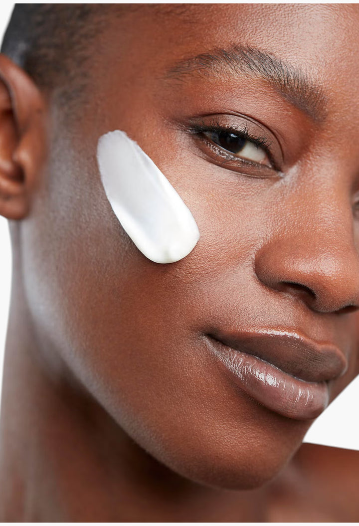 Pro-Collagen Marine Cream 100ml - GLAM MODA