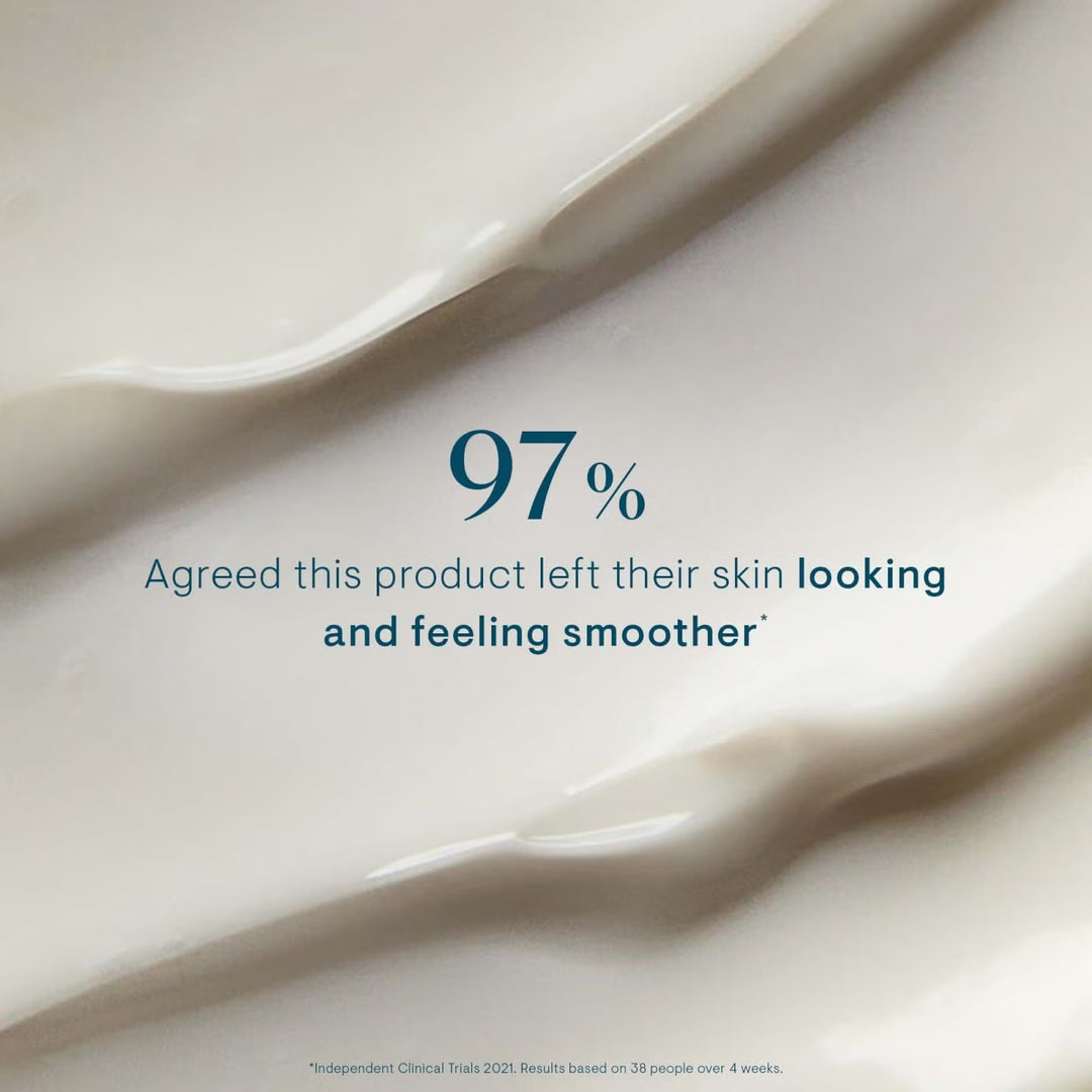 Pro Collagen Marine Cream 50ml - GLAM MODA