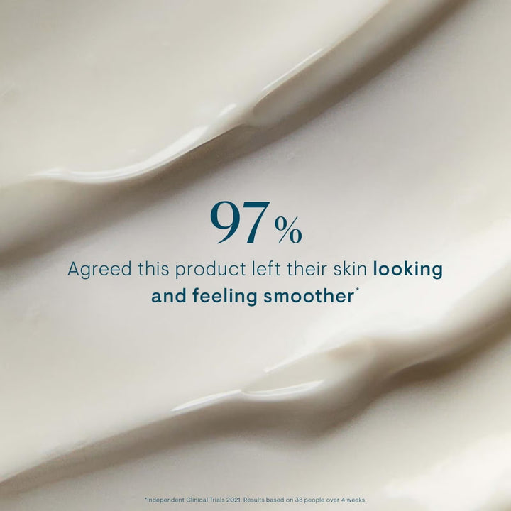 Pro Collagen Marine Cream 50ml - GLAM MODA