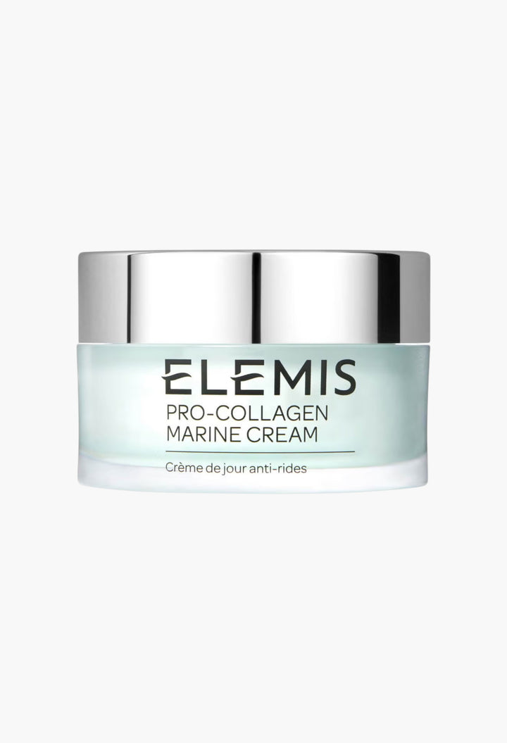 Pro Collagen Marine Cream 50ml - GLAM MODA