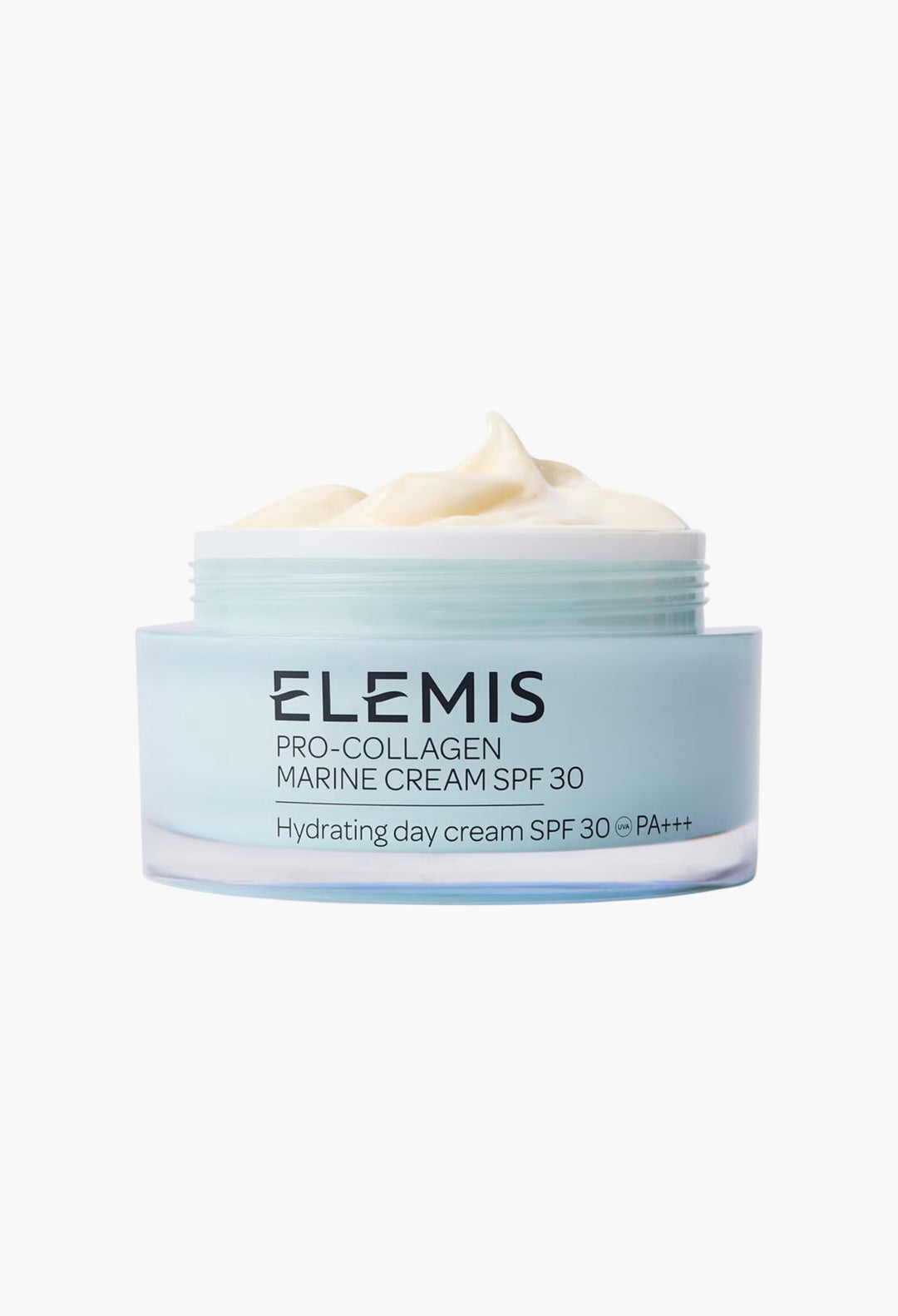 Pro-Collagen Marine Cream SPF 30 100ml - GLAM MODA