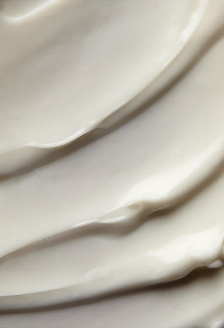 Pro-Collagen Marine Cream SPF 30 100ml - GLAM MODA