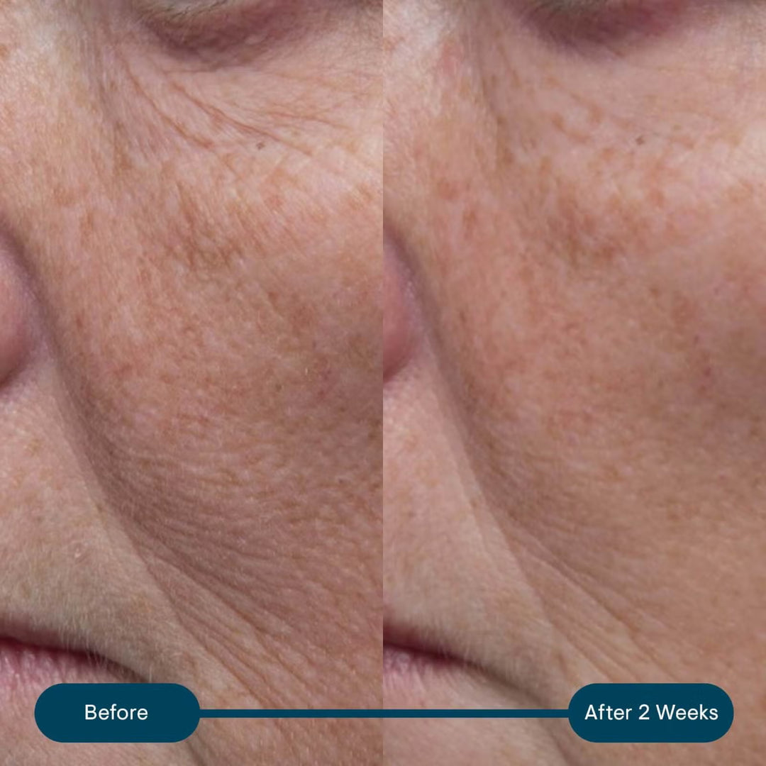 Pro-Collagen Marine Cream SPF 30 - GLAM MODA