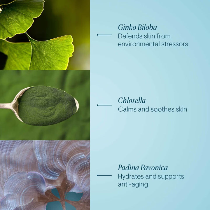 Pro-Collagen Marine Cream SPF 30 - GLAM MODA