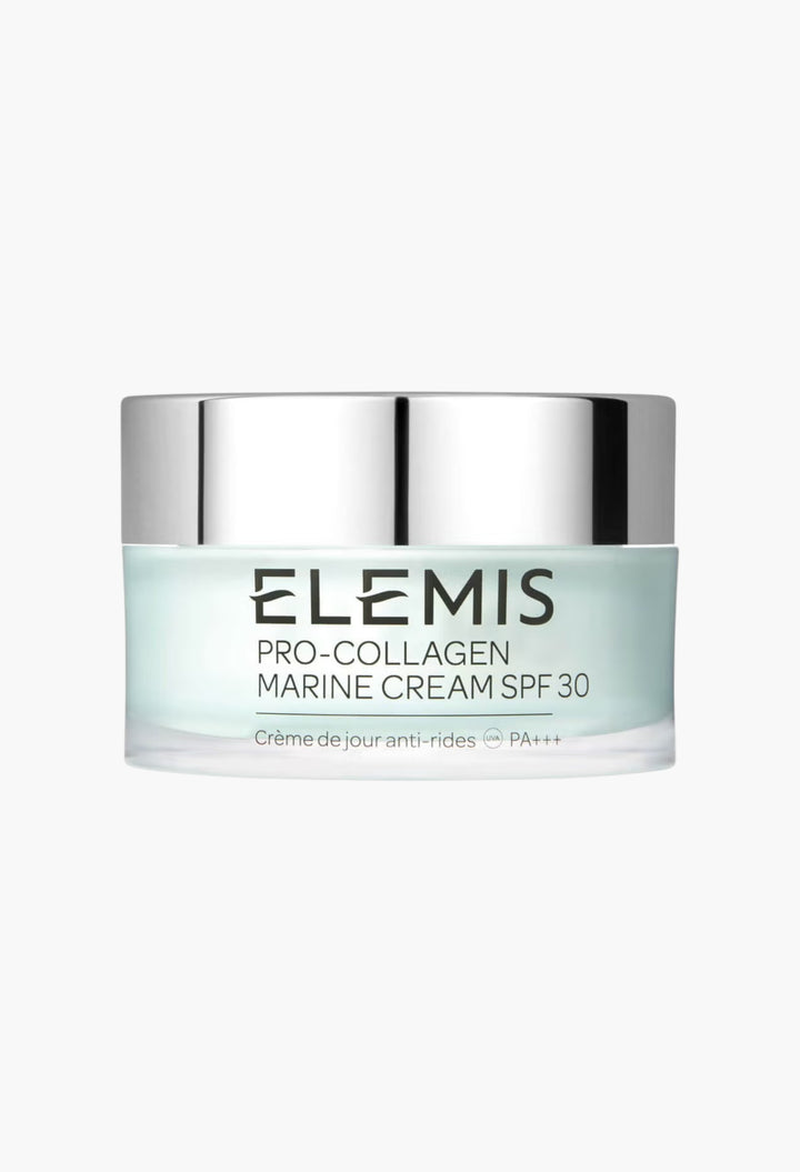 Pro-Collagen Marine Cream SPF 30 - GLAM MODA