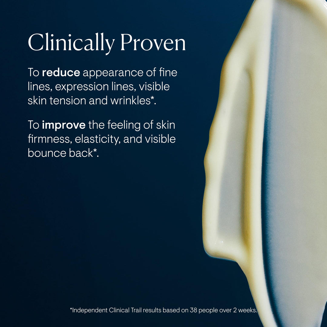 Pro-Collagen Morning Matrix 50ml - GLAM MODA