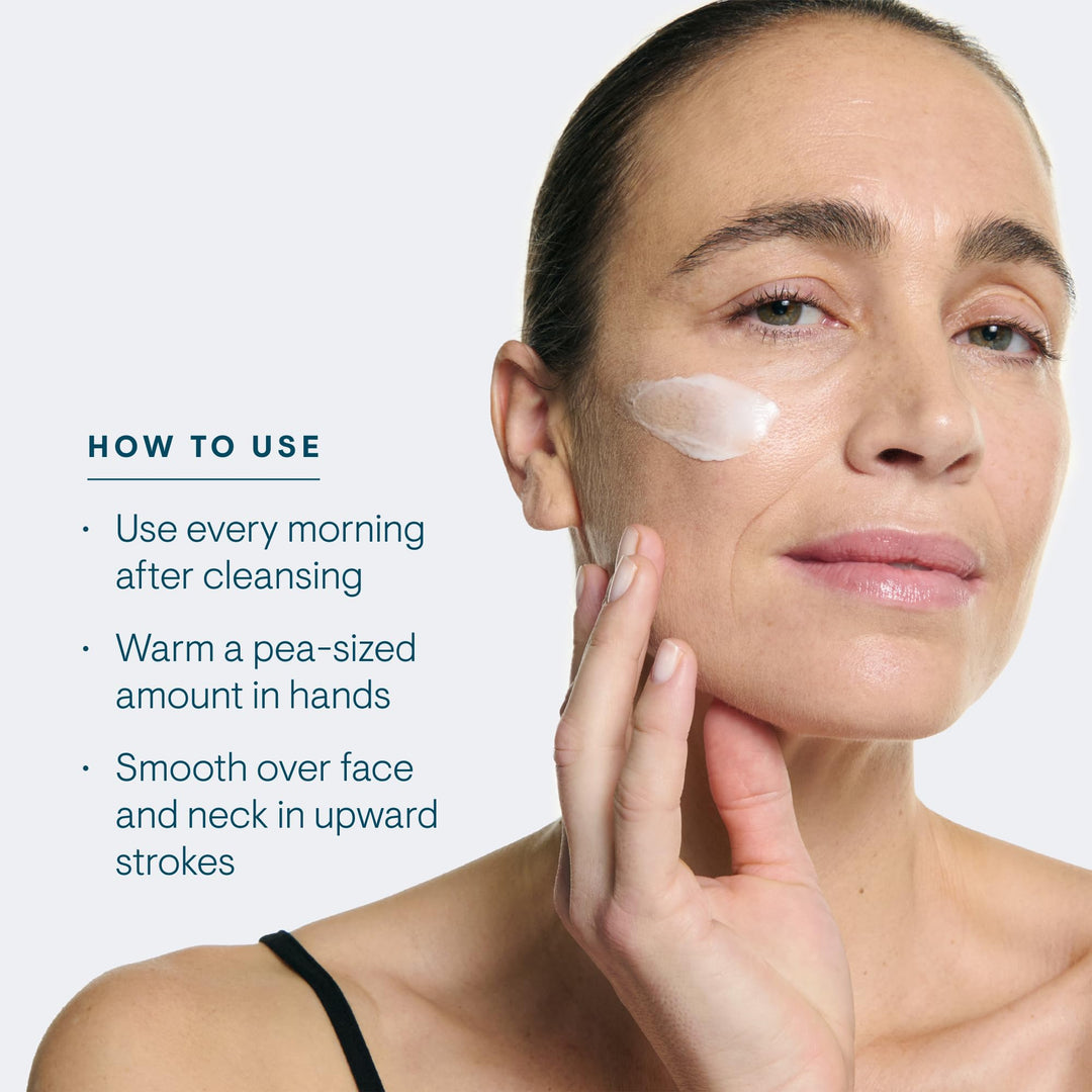 Pro-Collagen Morning Matrix 50ml - GLAM MODA