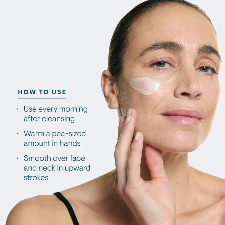 Pro-Collagen Morning Matrix 50ml - GLAM MODA