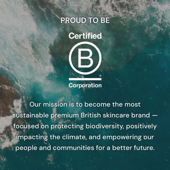 Pro-Collagen Morning Matrix 50ml - GLAM MODA