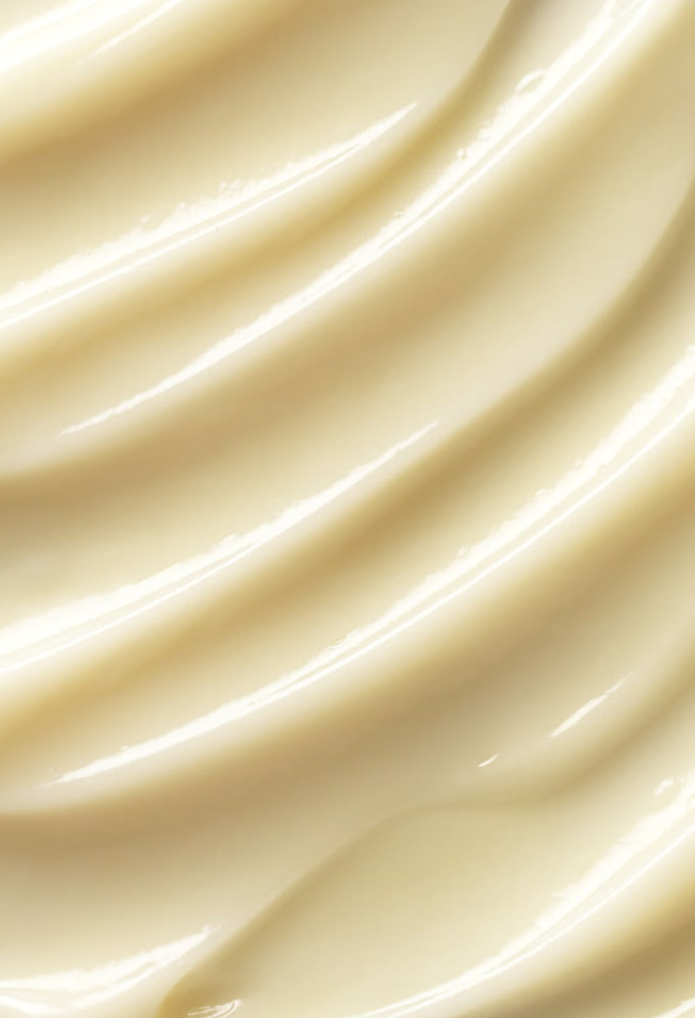 Pro-Collagen Morning Matrix 50ml - GLAM MODA