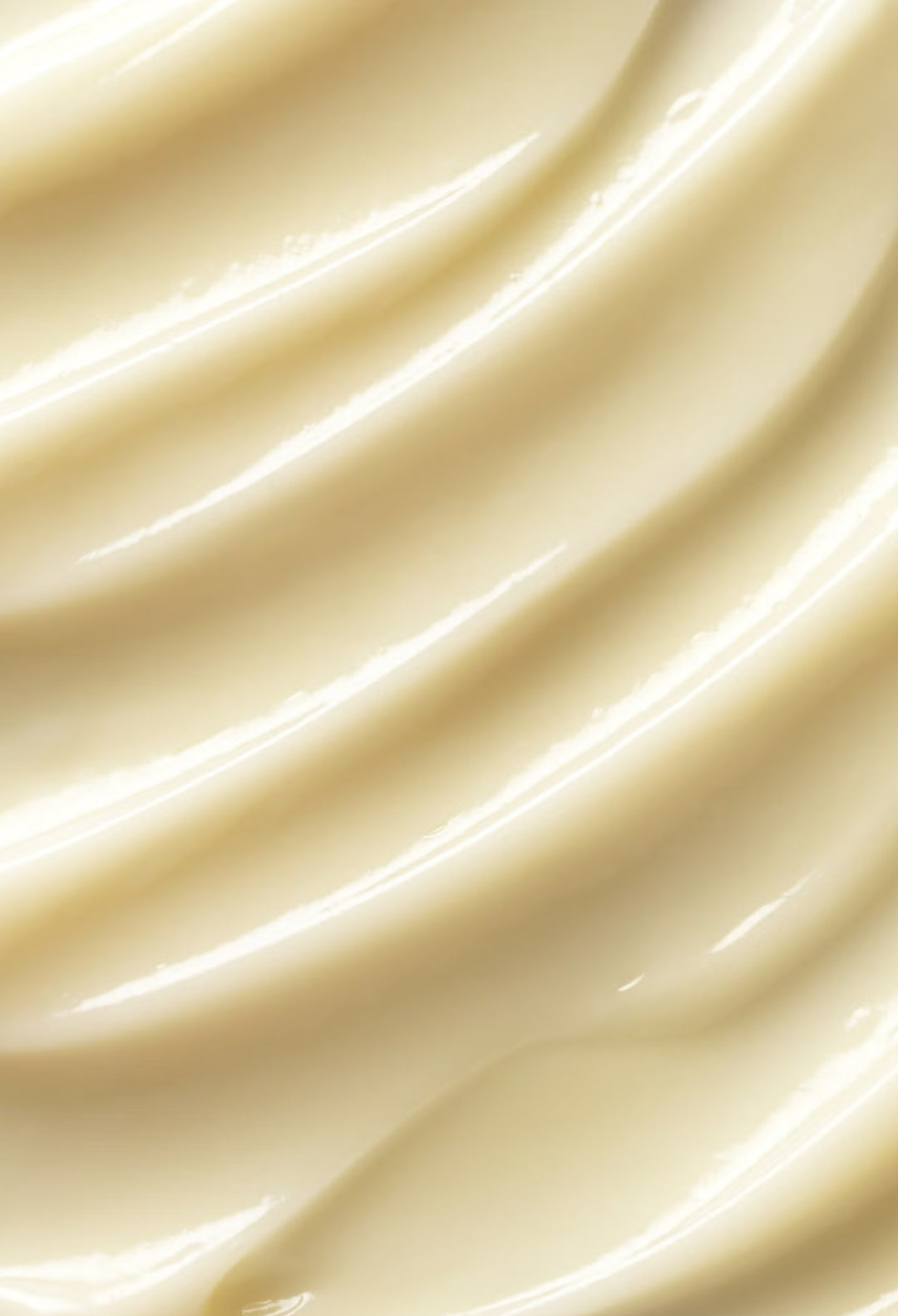 Pro-Collagen Morning Matrix 50ml - GLAM MODA