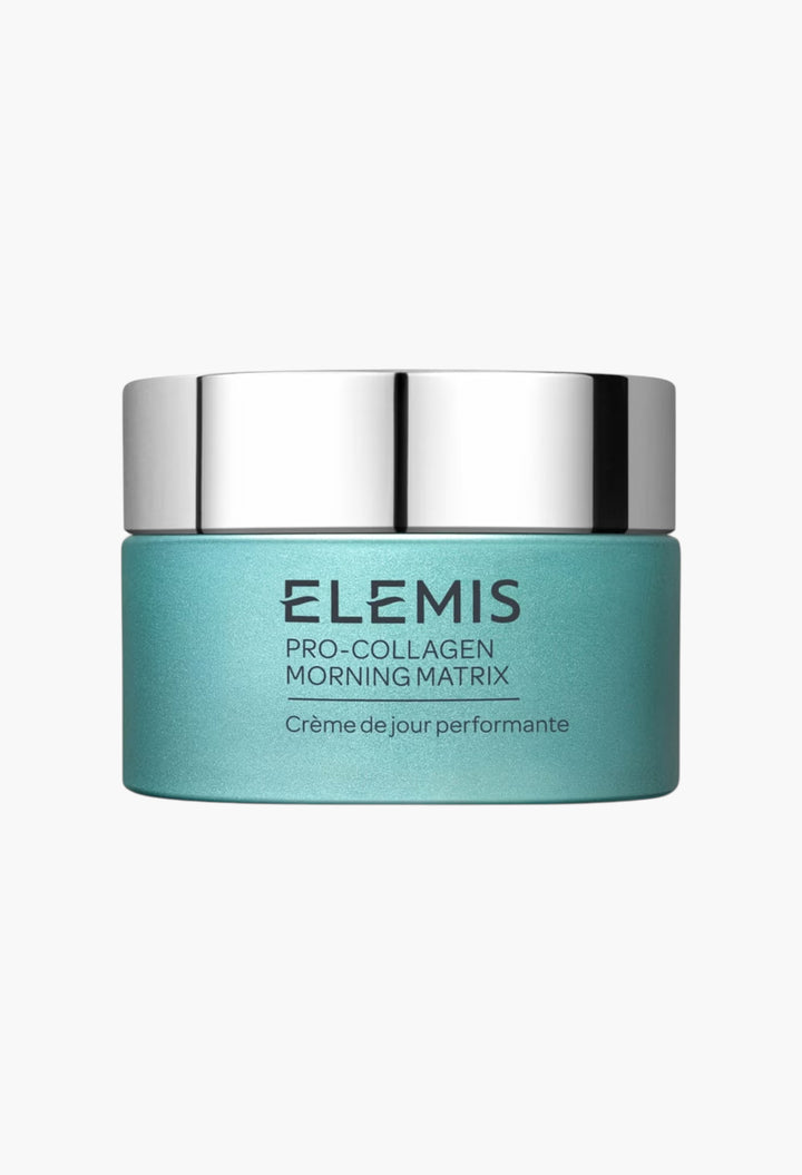 Pro-Collagen Morning Matrix 50ml - GLAM MODA