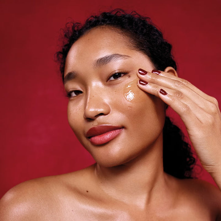 Pro-Collagen Naked Cleansing Balm 20g - GLAM MODA