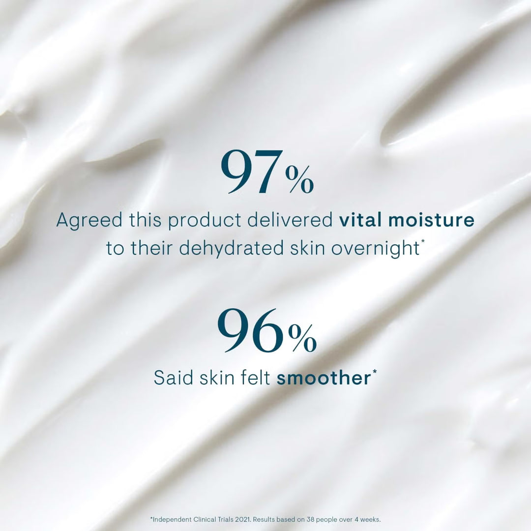 Pro-Collagen Night Cream 50ml - GLAM MODA