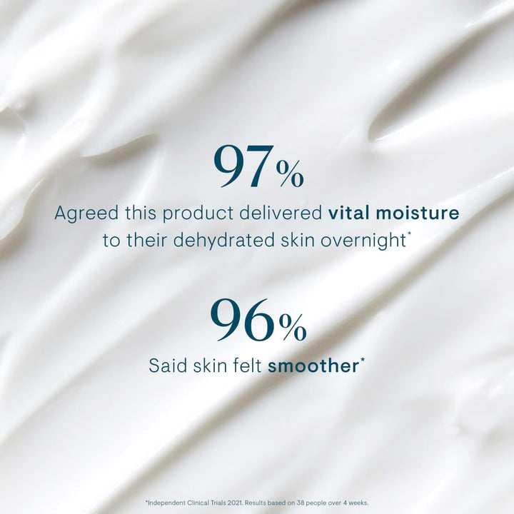 Pro-Collagen Night Cream 50ml - GLAM MODA