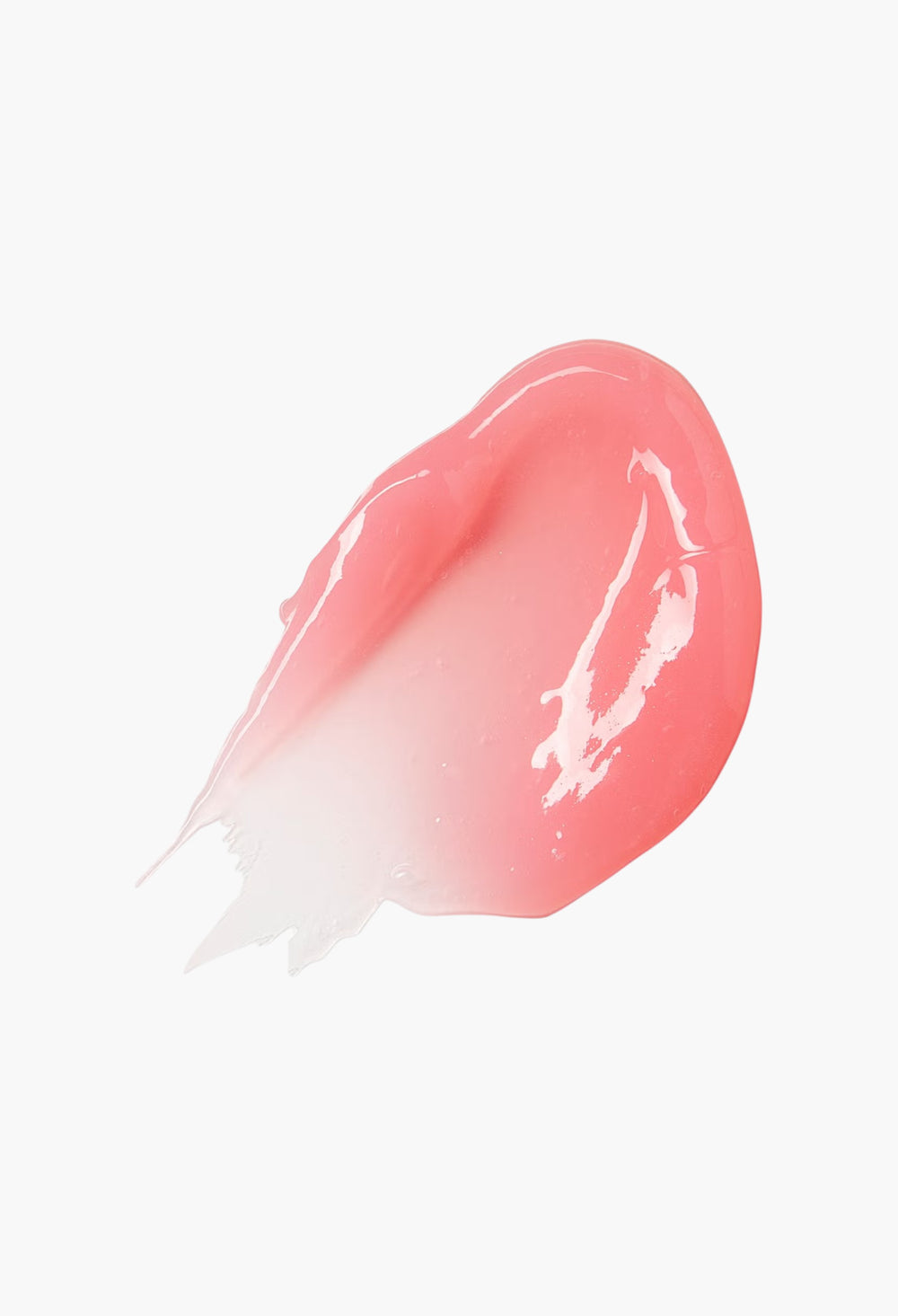 Pro-Collagen Peptide Gloss Balm 15ml - GLAM MODA