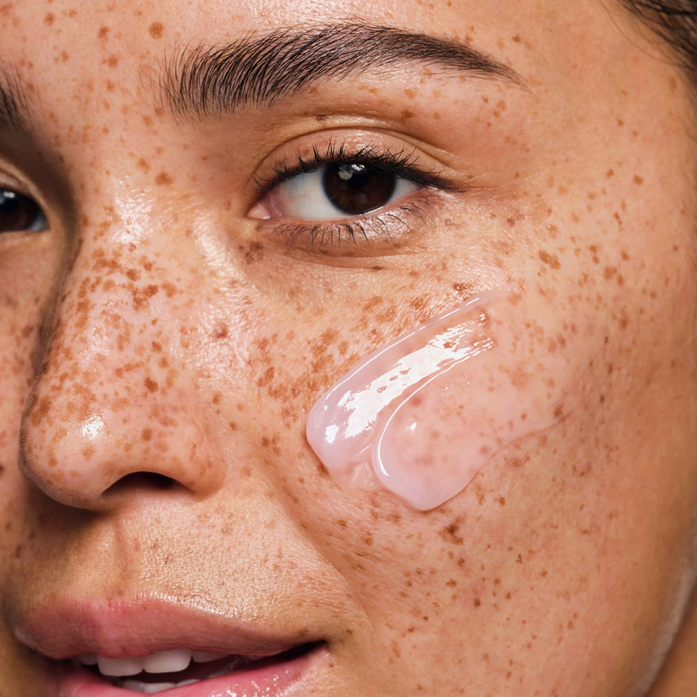 Pro-Collagen Peptide Plumping Moisturizer - GLAM MODA